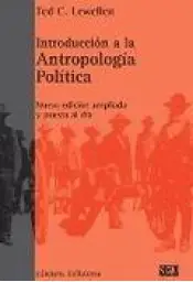 Imagen del producto 9788472904392