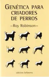 Imagen del producto 9788472904774