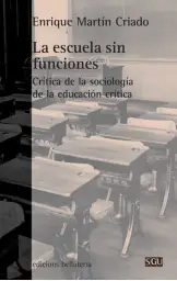 Imagen del producto 9788472904972