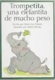 Imagen del producto 9788472905177