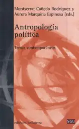 Imagen del producto 9788472905535