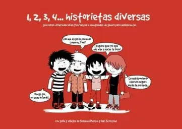 Imagen del producto 9788472905573