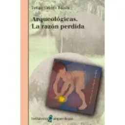 Imagen del producto 9788472905672