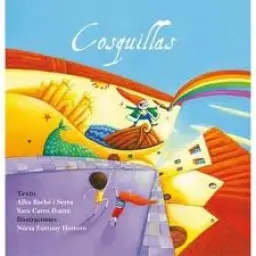 Imagen del producto 9788472905832