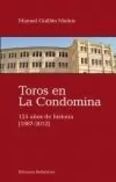 Imagen del producto 9788472905955