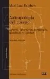 Imagen del producto 9788472906112