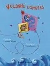 Imagen del producto 9788472906136