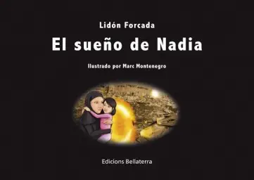 Imagen del producto 9788472906655