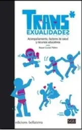 Imagen del producto 9788472906884