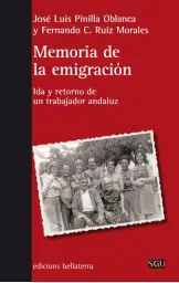 Imagen del producto 9788472906921