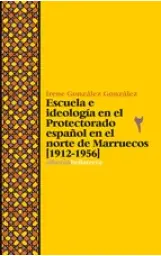 Imagen del producto 9788472906976