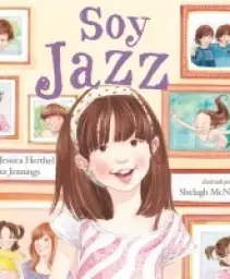 Imagen del producto 9788472907249