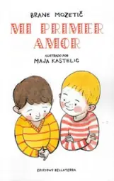 Imagen del producto 9788472907539