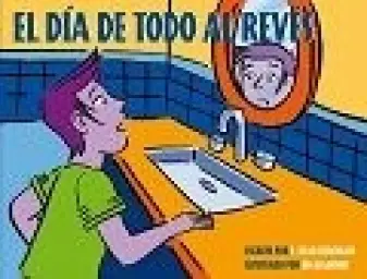 Imagen del producto 9788472907676