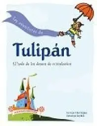 Imagen del producto 9788472907683
