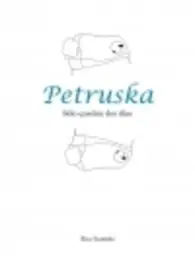 Imagen del producto 9788472907997