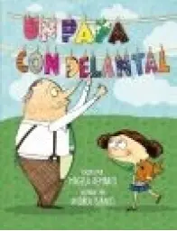 Imagen del producto 9788472908963