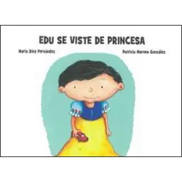  Imatge del producte9788472909182