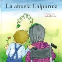 Imagen del producto 9788472909298