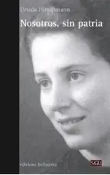 Imagen del producto 9788472909328