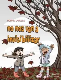 Imagen del producto 9788472909410