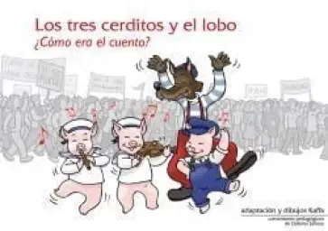  Imatge del producte9788472909427