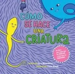 Imagen del producto 9788472909540