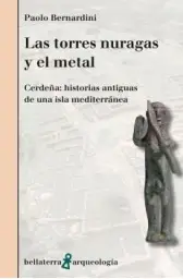Imagen del producto 9788472909601