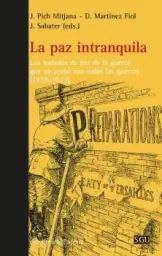Imagen del producto 9788472909915