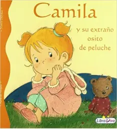 Imagen del producto 9788472979482