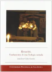 Imagen del producto 9788472999305