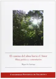 Imagen del producto 9788472999657
