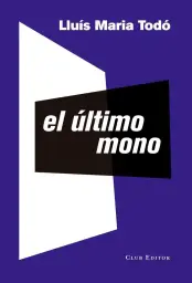 Imagen del producto 9788473291958