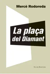 Imagen del producto 9788473292023