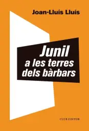 Imagen del producto 9788473293068