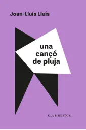 Imagen del producto 9788473294638