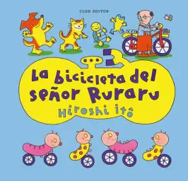 Imagen del producto 9788473294683