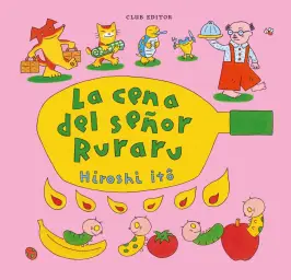 Imagen del producto 9788473294782
