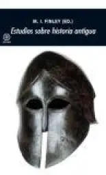 Imagen del producto 9788473395274