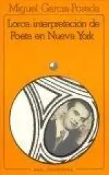 Imagen del producto 9788473395953