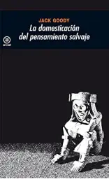 Imagen del producto 9788473397254