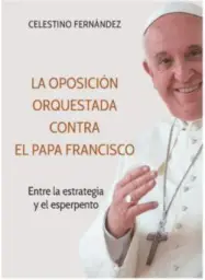 Imagen del producto 9788473492065