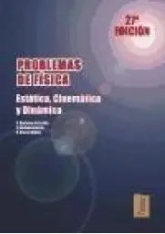 Imagen del producto 9788473602389