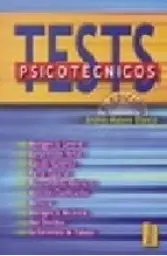 Imagen del producto 9788473602419