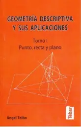 Imagen del producto 9788473602730