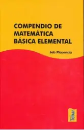 Imagen del producto 9788473602945
