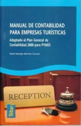 Imagen del producto 9788473603423