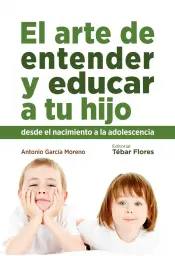 Imagen del producto 9788473605434
