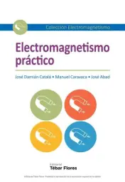 Imagen del producto 9788473605786