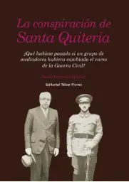 Imagen del producto 9788473606035